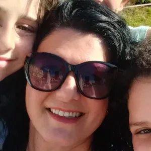 Baby Sitter a Genova disponibile per te 