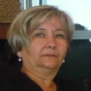 Particuliere pour cours de français 