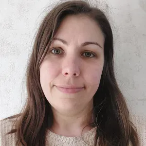 Baby-sitter à Sens et ces alentours 