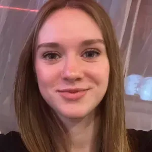 Aide ménagère aux alentours de montalieu-vercieu