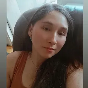 Pasning af kæledyr, gåture og selskab