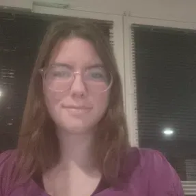 Baby-sitter à Lesneven, pas trop d'expérience