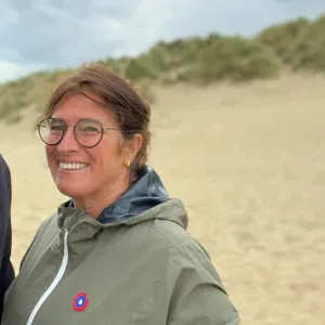 Baby sitter et nounou à l'étranger  