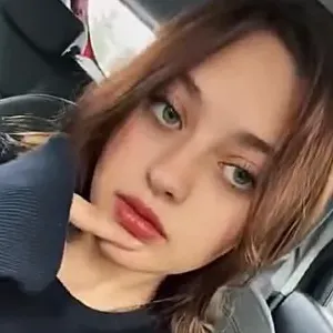 Étudiante de 16 ans recherchant un job d'été