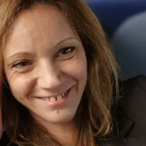 Femme de ménage occasionnel ou régulier à Bischwihr . 