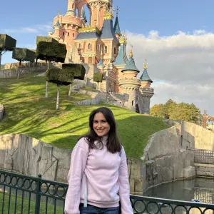 Garde d'animaux au alentour de nogent sur marne