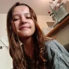 Garde d'enfants à votre domicile