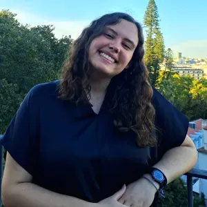 Pet Sitting em Lisboa (Área metropolitana)