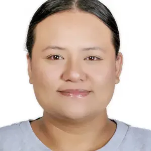 Caring Nursing Student Available for Babysitting 