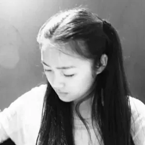 professeur de chinois