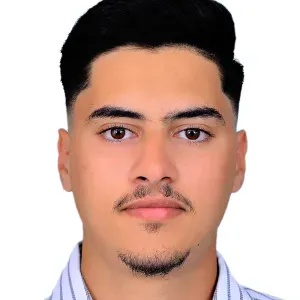 Aide à domicile pour vos aînés à Valencinnes