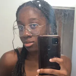 Aide au devoir en Seine-et-Marne