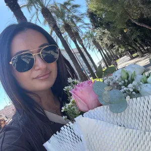 Babysitter a Livorno o provincia di Livorno 