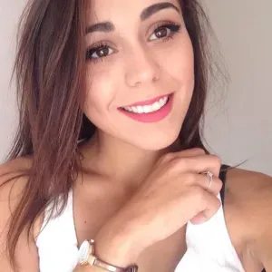 Pet-sitting sérieux et attentionné  Chats & Chevaux