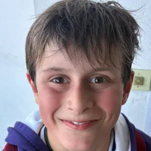 Baby sitter du 25 au 29 Août