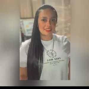 Niñera en zaragoza con experiencia 8 años 