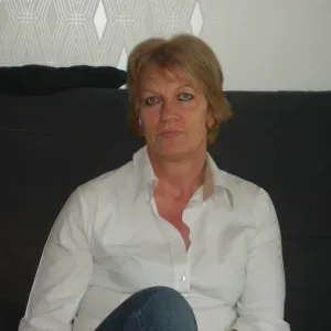 repassage à domicile