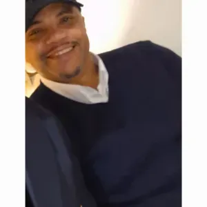 Aide à domicile pour vos aînés 