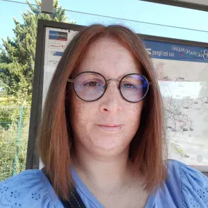 Pet-sitter entre Vienne et Lyon