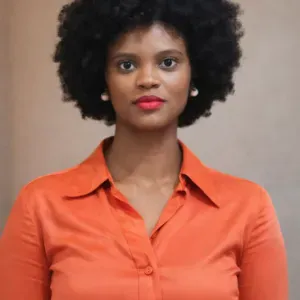 Aide à domicile à Paris  pour vos ainés