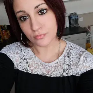 Aide ménage et/ou agent dentretien