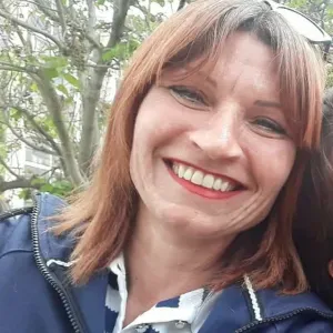 Femme de ménage à Marseille 13014