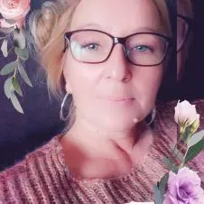 Pet sitter bayonne chien et chat