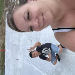 Femme de ménage et repassage de votre linge