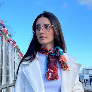 Dações limpezas na zona de Portimão e lagoa 