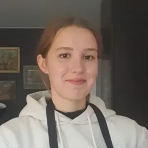 Femme de ménage à Croissy-sur-Seine et ses environs 