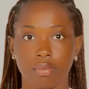 Femme de ménage responsable a Fontenay aux Roses 