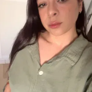 Cuidadora en Málaga Compadiva 