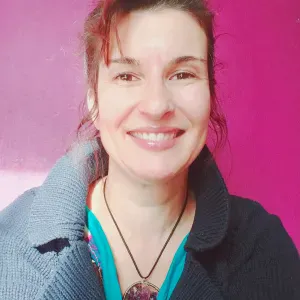 Accompagner le bénéficiaire dans une démarche humanisante