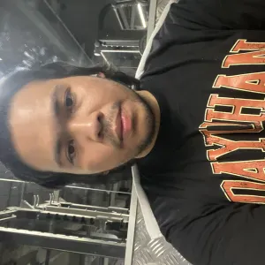 Reliable & Friendly House Cleaner Available