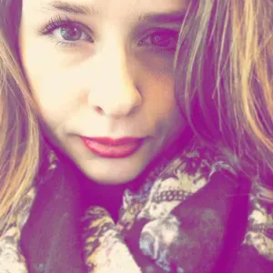 Aide ménagère Menton et alentours