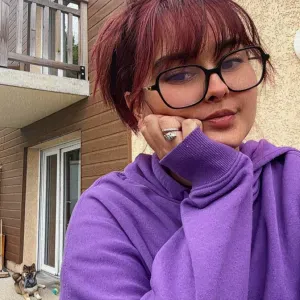 Pet-sitter au Rousses dans le Jura 