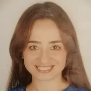 Cuidadora en Sevilla compasiva