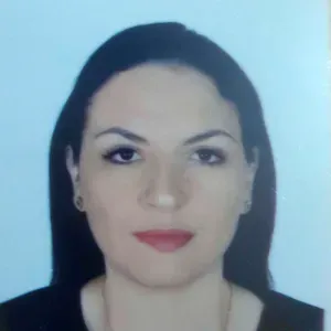 Baby-sitter expérimenté à paris 