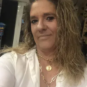 Procuro novos clientes...