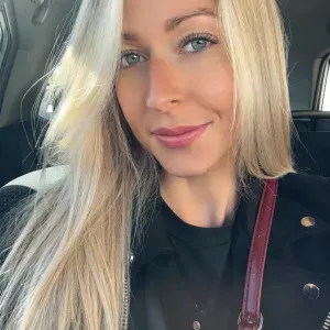 Ménage/aide à domicile/location saisonnière 