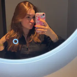 Baby-sitter disponible sur Dunkerque et alentours 