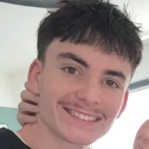 Baby Sitter jeune et très motivé à Nantes 