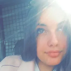 Recherche aide ménagère