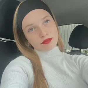 A la recherche d'un petit job de baby-sitting