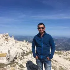 House cleaning, window, ironing