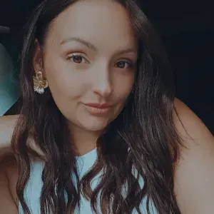 Aide à domicile sur harfleur et alentour