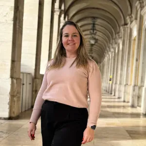 Limpeza Gusmao em Vila Franca de Xira 