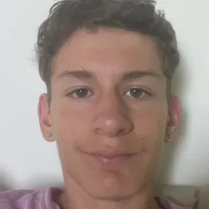 Pet sitter à saint Julien de concelles/loroux 