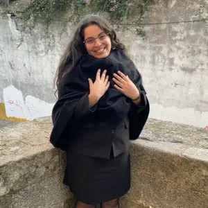 Babysitter em Setúbal durante o verão