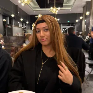 Baby-sitter expérimentée dans le 77 